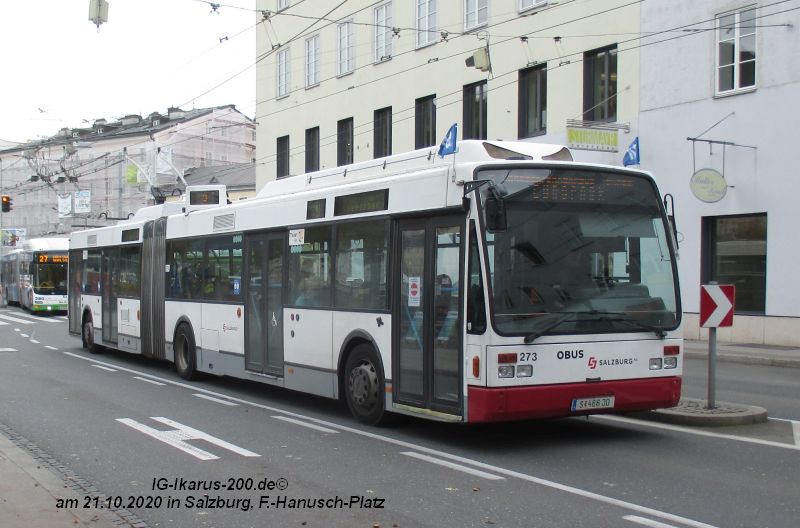 S 466JD